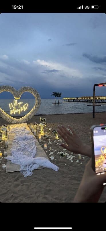 золотые пески снять домик: Коттедж, Иссык-куль коттедж ЦО Palm Beach, Чок-Тал, Детская площадка, Парковка, стоянка, Охраняемая территория — 7