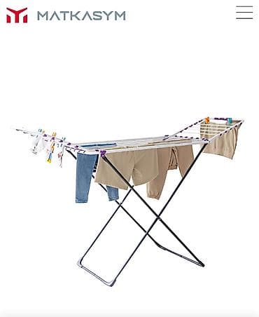 solutions upper: Полка для обуви, Новый, Железо, Платная доставка — 7