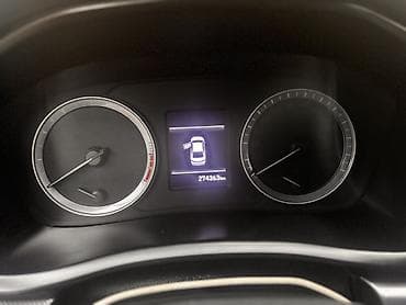 byd plus: Hyundai Sonata: 2018 г., Автомат, Бензин, Седан — 5