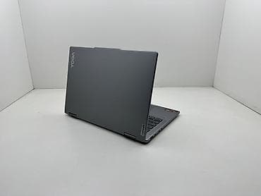 macbook m3: Для учебы, Б/у, AMD Ryzen 5 — 4