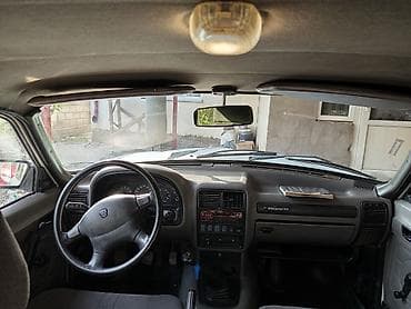 мопед рига 13 купить: ГАЗ 3110 Volga: 1998 г., 2.4 л, Механика, Бензин, Седан — 2