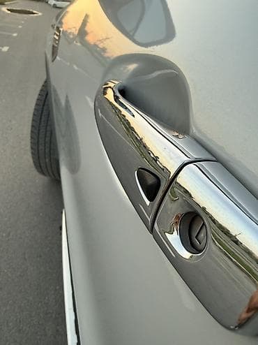 Renault: Renault QM6: 2020 г., 2 л, Автомат, Газ, Кроссовер — 7