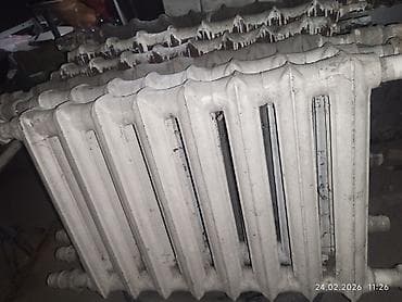 аграждения: Труба для водопровода Материал: Сталь — 5