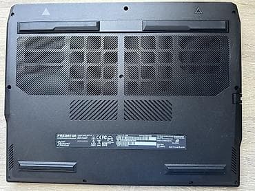 thinkpad e14: Игровой, Б/у, Intel Core Ultra 9 — 4