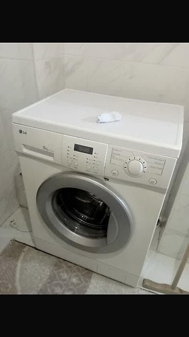 хата политех: 100 м², 3 комнаты, Утепленный, Теплый пол, Бронированные двери — 9