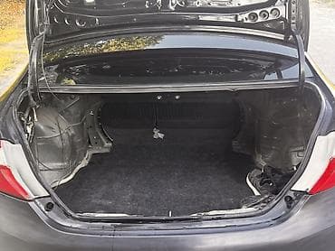 обшивка машины: Toyota Camry: 2014 г., 2.5 л, Автомат, Бензин, Седан — 4