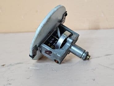 спидометр для велосипеда купить: Щиток приборов Ford 1986 г., Новый, Оригинал, Германия — 3