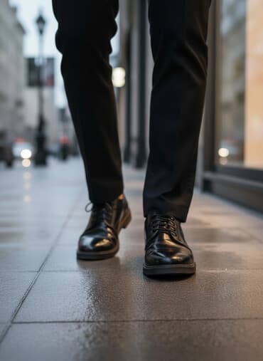 белорусская обувь для проблемных ног бишкек: Кожанные лакированные туфли производство Турция в отличном состоянии — 1