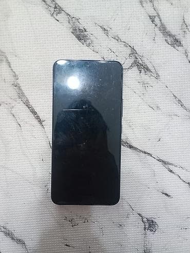 redmi note 11 e: Samsung Galaxy S22, 2 SIM — 2