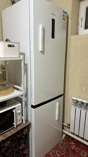 миксер цена ош: Комплект бытовой техники: 1) Стиральная машина ovio - Фронтальная — 2