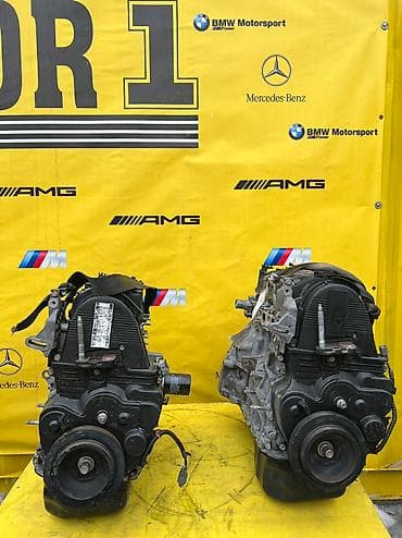 Двигатель Одиссей 2.3 
Привозной из Японии!
С пробегом до 80 тысяч сом