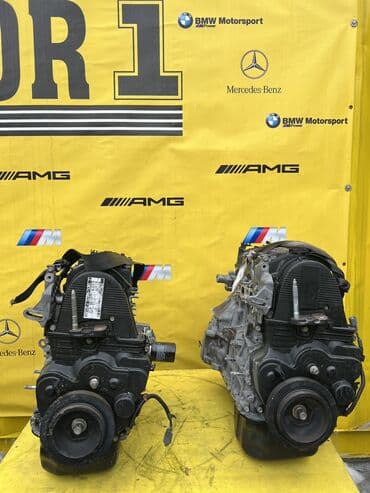 двигатель хонда одиссей 2.3 бишкек: Двигатель Одиссей 2.3 
Привозной из Японии!
С пробегом до 80 тысяч сом — 1