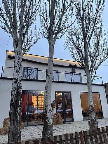 продаю отдел: Сдаётся в аренду 230м2 
Московская 90 — 1