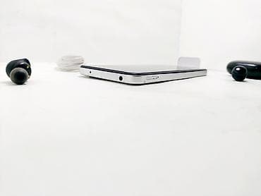 blackview bv2000: Redmi, Redmi 12, Б/у, 128 ГБ, цвет - Белый, 1 SIM, 2 SIM — 10