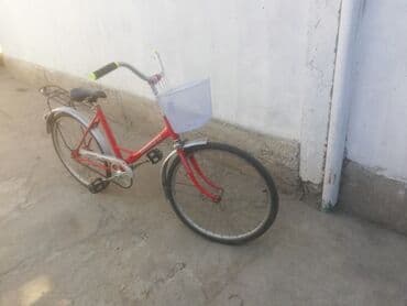 коробка на виш: Салют состояние хорошее советский. Восстанавливали для себя. Ездила — 3