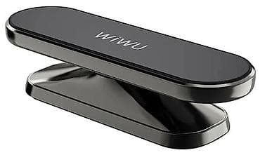 Держатель автомобильный для телефона Wiwu PL701 Арт. 2265