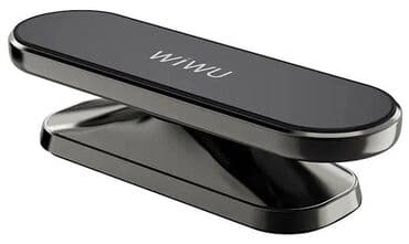 держатель для телефона на скутер: Держатель автомобильный для телефона Wiwu PL701 Арт. 2265 — 1