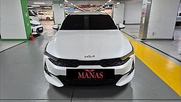ка 5 машина цена: Kia K5: 2023 г., Бензин, Седан — 2