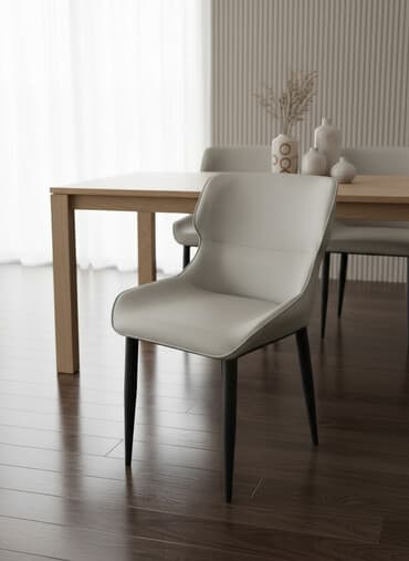 мантышница новый: Стул универсальный — 1