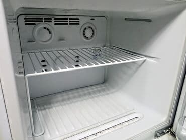 холодильник бишкек бу: Холодильник LG, Б/у, Двухкамерный — 3