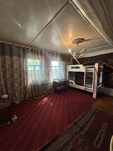 продаю дом с люксембург: 📍В Сокулуке по первой линии трассы продаётся дом на участке 13.5 — 4