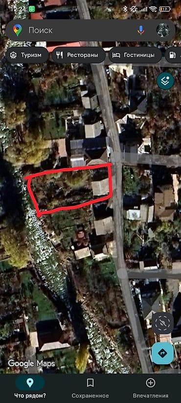 аренда тунгуч: Срочно продаю дачный участок предгорный район продается идеальной — 3