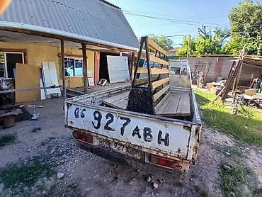 фонарь камри 70: Легкий грузовик, Hyundai, Стандарт, До 1 т, Б/у — 1