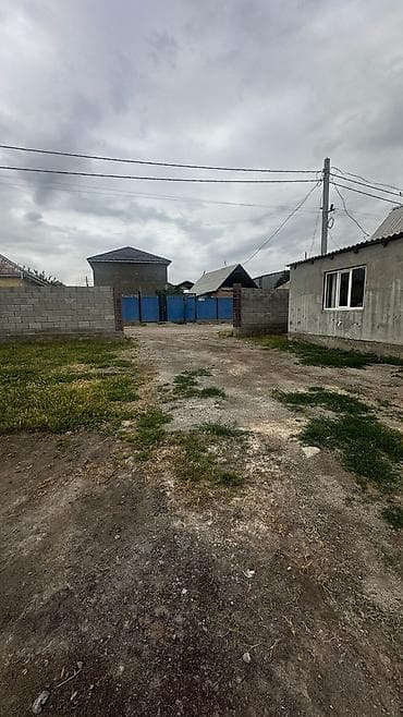 тэц: СРОЧНО! Продается дом с участком 5,17 соток в р-не ТЭЦ-2, ул. Б — 6