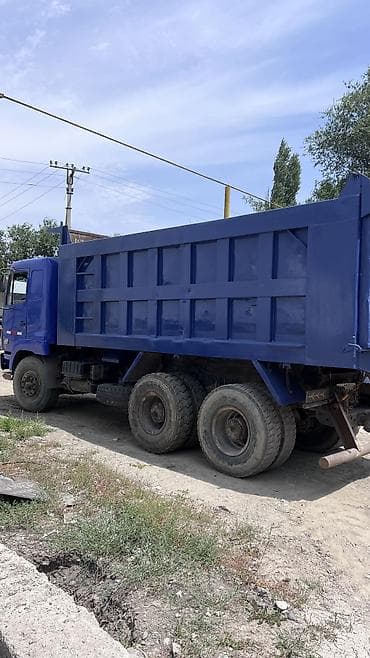 бетона мешелка: Продается спецтехника — 8