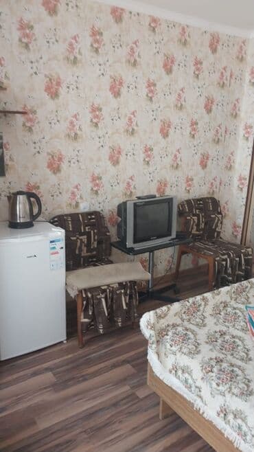 отдых на иссык куле 2021 цены: Номер, Чолпон-Ата, Унаа токтотуучу жай, унаа туруучу жай — 2