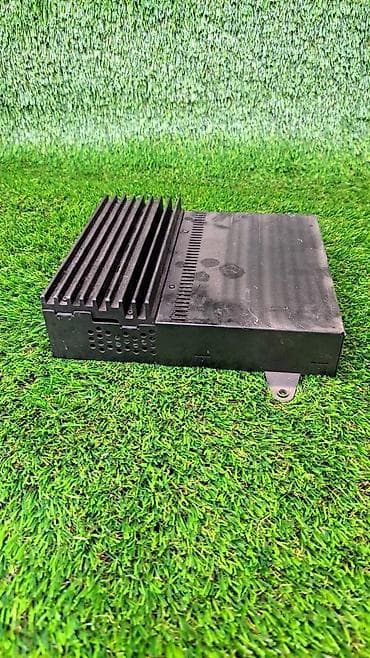 emachines ноутбук на запчасти: Усилитель музыки е53 Номер 8 379 —-376 Состояние отличное Год 2003 В — 2