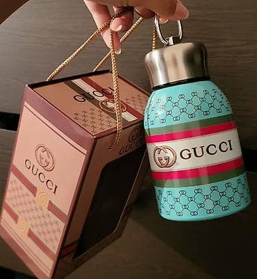 bubble tea: 🔴НОВЫЙ ТЕРМОС. 🟣НЕРЖАВЕЙКА — 9