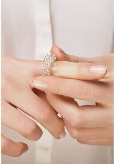 личный кабинет эрсаг кыргызстан: Набор массажёров су-джок. Метод су джок («кисть» и «стопа») – это — 3