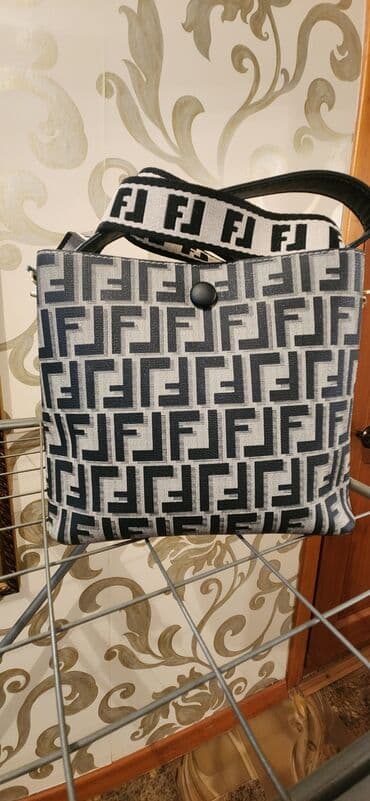 комплект золото цена бишкек: 1000сом — 1