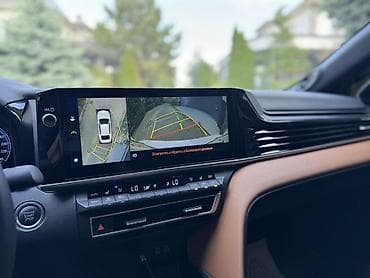 климат контроль камри 30: Toyota Camry: 2024 г., 2.5 л, Автомат, Бензин, Седан — 3