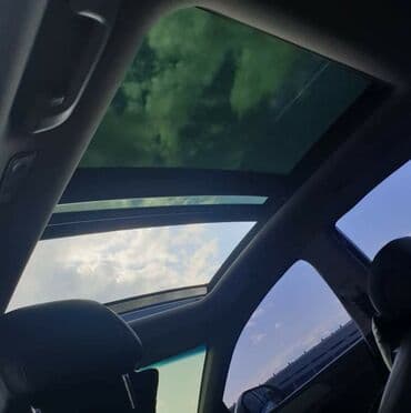 газ соната: Hyundai Sonata: 2016 г., 2 л, Автомат, Газ, Седан — 8