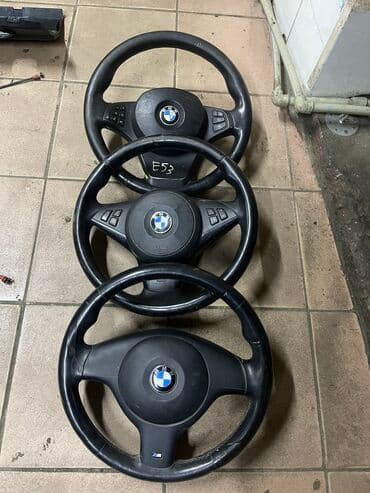 тормозные диски на бмв х5 е53 цена: Бмв привозные запчасти в наличии и на заказ е70-71,ф01-02-10,f01-02-10 — 2