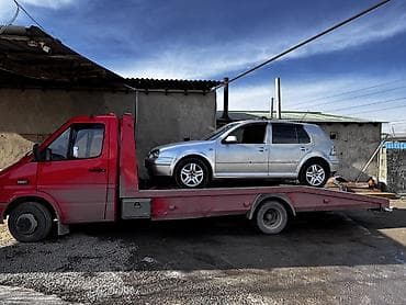 tayota funcargo: С лебедкой, С манипулятором, Со сдвижной платформой — 1