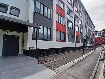 переоформление: 1 комната, 35 м², 106 серия улучшенная, 2 этаж, Евроремонт — 1