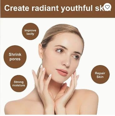 корейские бады день и ночь отзывы: ❄️ США Крем с экстрактом гриба рейши или Ганодермы интенсивный — 10