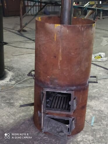 садовые инструменты: Сварка | Ворота, Решетки на окна, Навесы Доставка, Гарантия, Бесплатная смета — 12