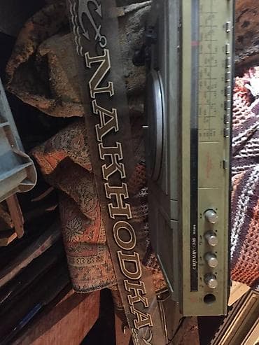 Паркинги: Куплю из гаража: инструменты, электрические автоматы, приборы, платы — 4