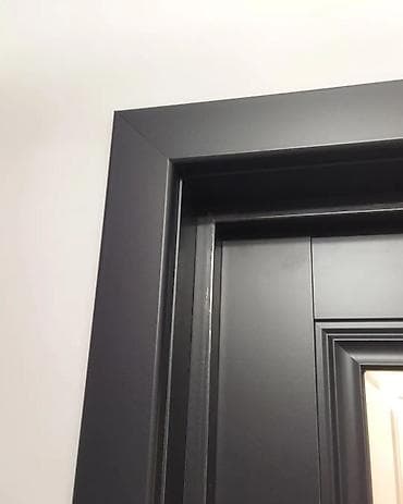 Толук оңдоо: : Орнотуу — 9