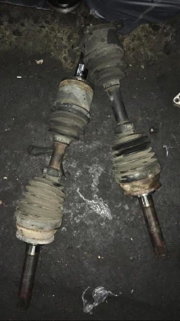 дополнительное освещение на авто: Делика автозапчасти — 5