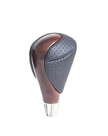 lexs: Ручки Акпп для лексус Lexus es rx gs is и др Заглушки под селектор — 3