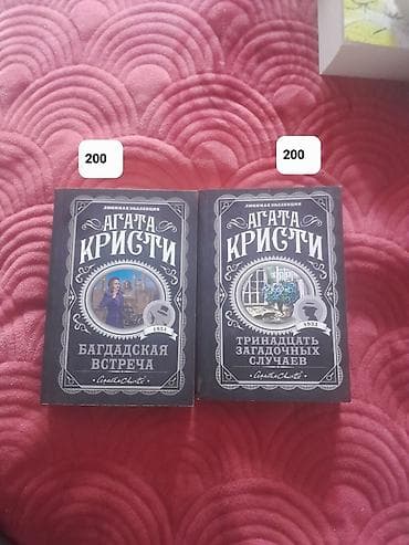 чехол se: Книги и манга 1) Дело в пионерском галстуке — Катерина Сильванова — 4