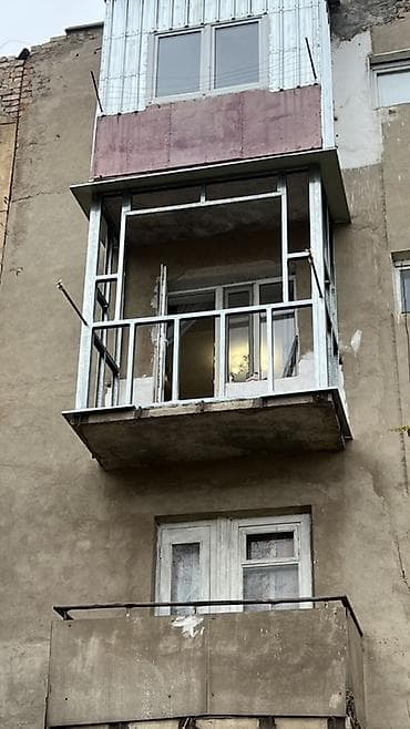 Утепление: Утепление балкона, лоджии, Утепление окон, Утепление полов | Утепление дома, Утепление квартиры Пенопласт, Penoplex, Керамзит Больше 6 лет опыта — 2