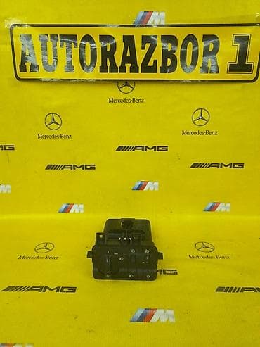 Блок управления фарами бмв е46 Также в продаже имеются и другие