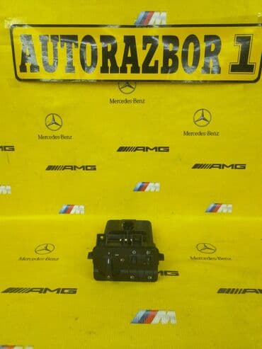 эбу мозги для грузовых авто бу: Блок управления фарами бмв е46 Также в продаже имеются и другие — 1