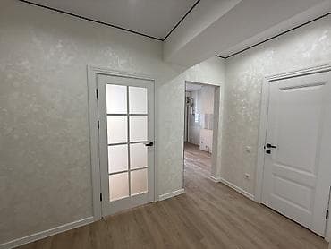 40: 1 комната, 41 м², Элитка, Евроремонт — 4